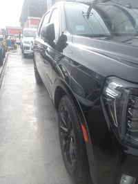 موديل٢٠٢٢ماشية٣٩٠٠٠لاصبغ ولا تبديل سيارة جديدةالمكان الكرادةاتصال ٠٧٧٠...