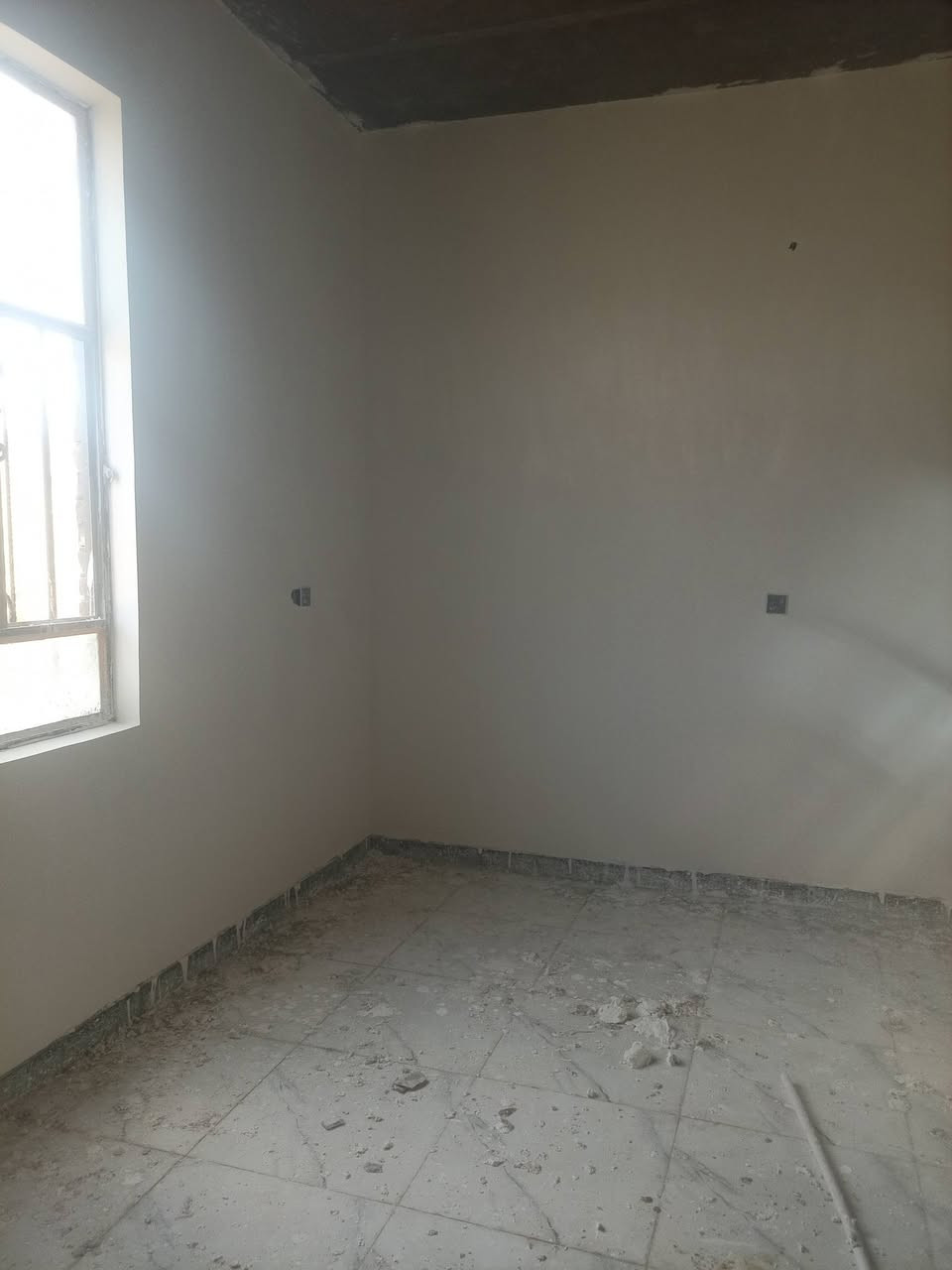 سلام عليكم
كادر لباخين متفرغ حالين ل تواصل خاص او ال تصال ب***********
