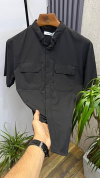صيني • جملة فقط • مقاسات M-2XL