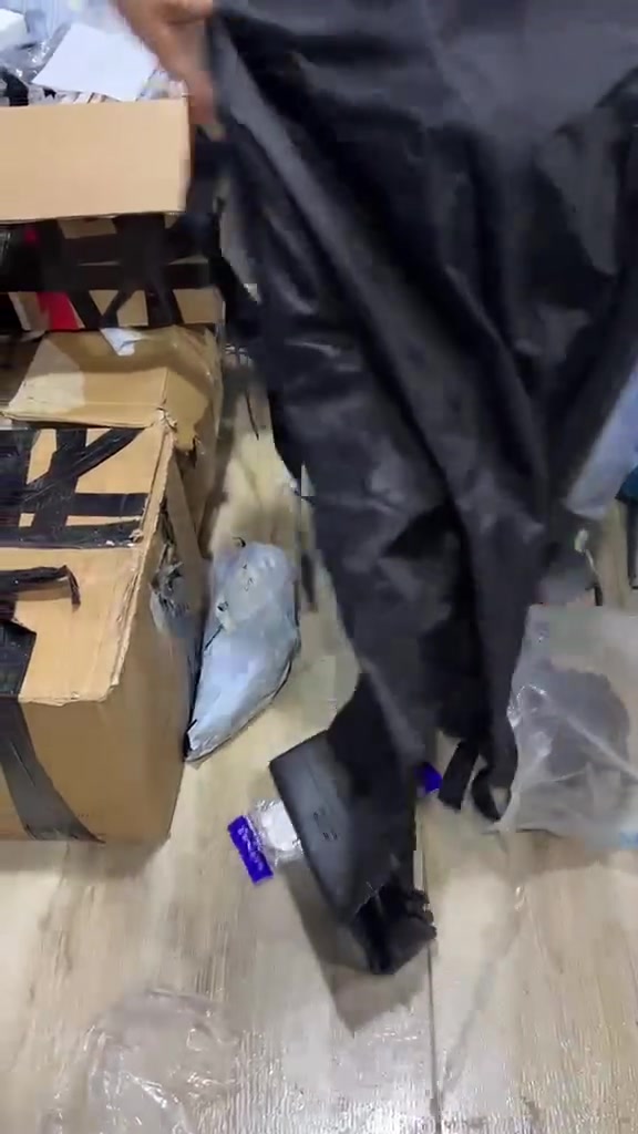 لي تخدمه يتفضل خاص


**إذا كنت صاحب هذا الإعلان وتريد حذفه لأي سبب، رجاءا أرسل رسالة إلى الدعم الفني**