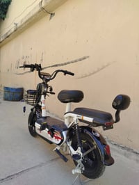 پاسکیلی شەحن حەجم 14 4پاتریە سێگێڕەفول مواسەفاتە هەموو گیانی جوانکاریە...