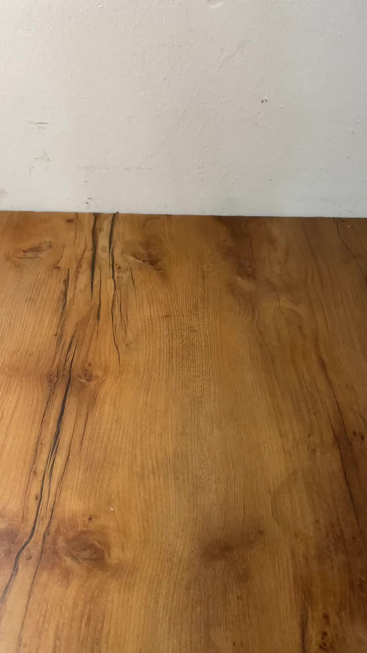 السعر 20 الف القطعه   متوفر عدد 2
تيفي بوكس الذاكره 16 الرام 2 أندرويد 14


**إذا كنت صاحب هذا الإعلان وتريد حذفه لأي سبب، رجاءا أرسل رسالة إلى الدعم الفني**