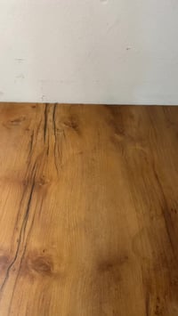 تيفي بوكس • أندرويد ١٤ • رام ٢