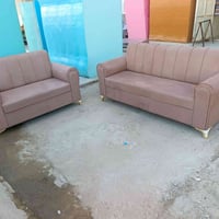 كنب • نص تخم • جديد