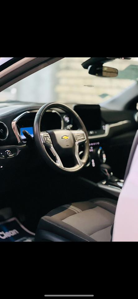 السلام عليكم للبيع موديل 2022 مرقم بغداد محرك 2000 تيربو للتواصل *********** السعر 190بيها مجال
