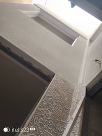 متوفر كارد لبخ جص بورك لط سقل جراره شغل درجه اولى التزام بلعمل  078041...