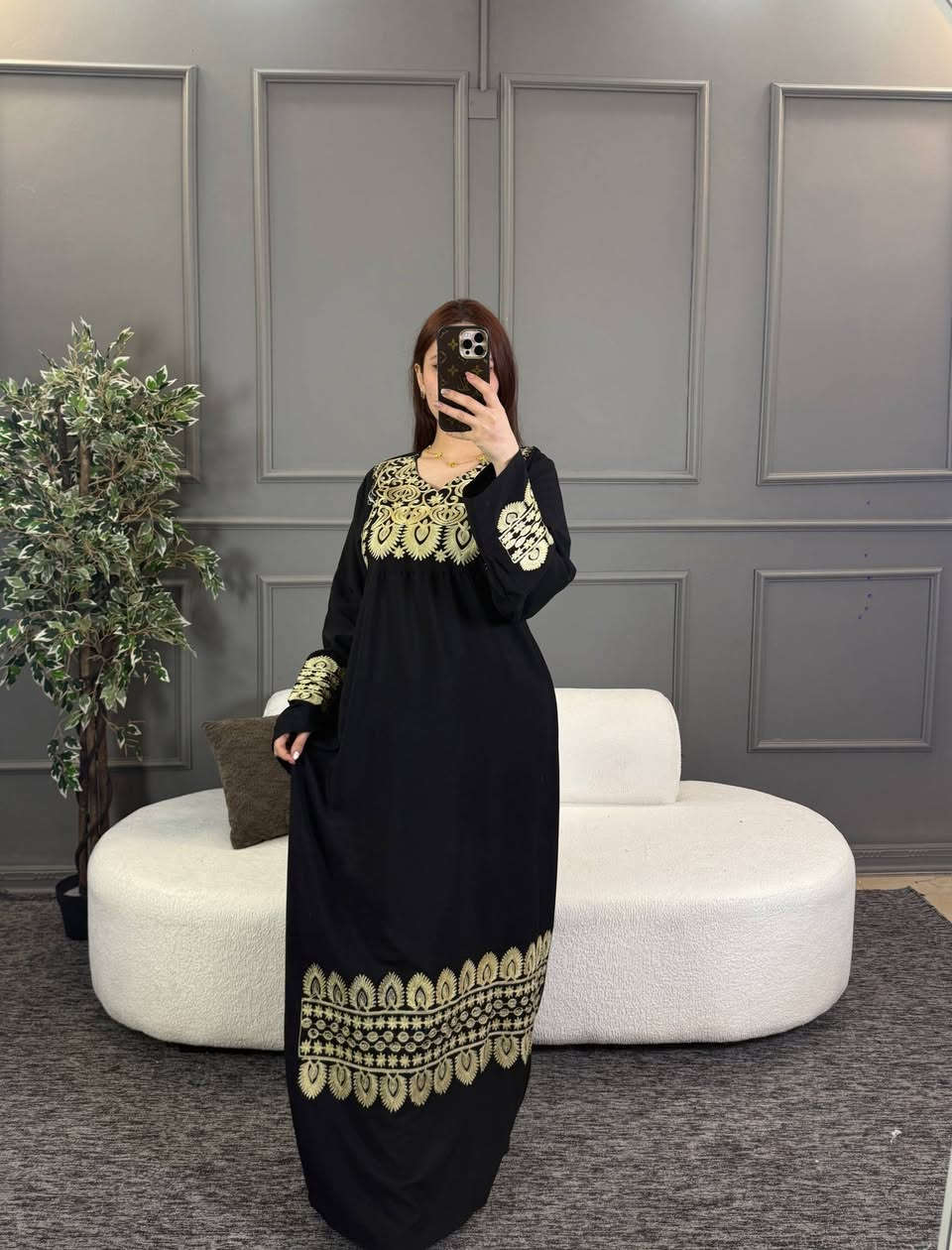 دشداشه  نسائي خامة كشمير صناعة مصري تطريز  شرط الفحص 

   قياس 1 و 2 يلبس من 55 كيلو الى 100 كيلو 

توصيل جميع المحافظات


**إذا كنت صاحب هذا الإعلان وتريد حذفه لأي سبب، رجاءا أرسل رسالة إلى الدعم الفني**