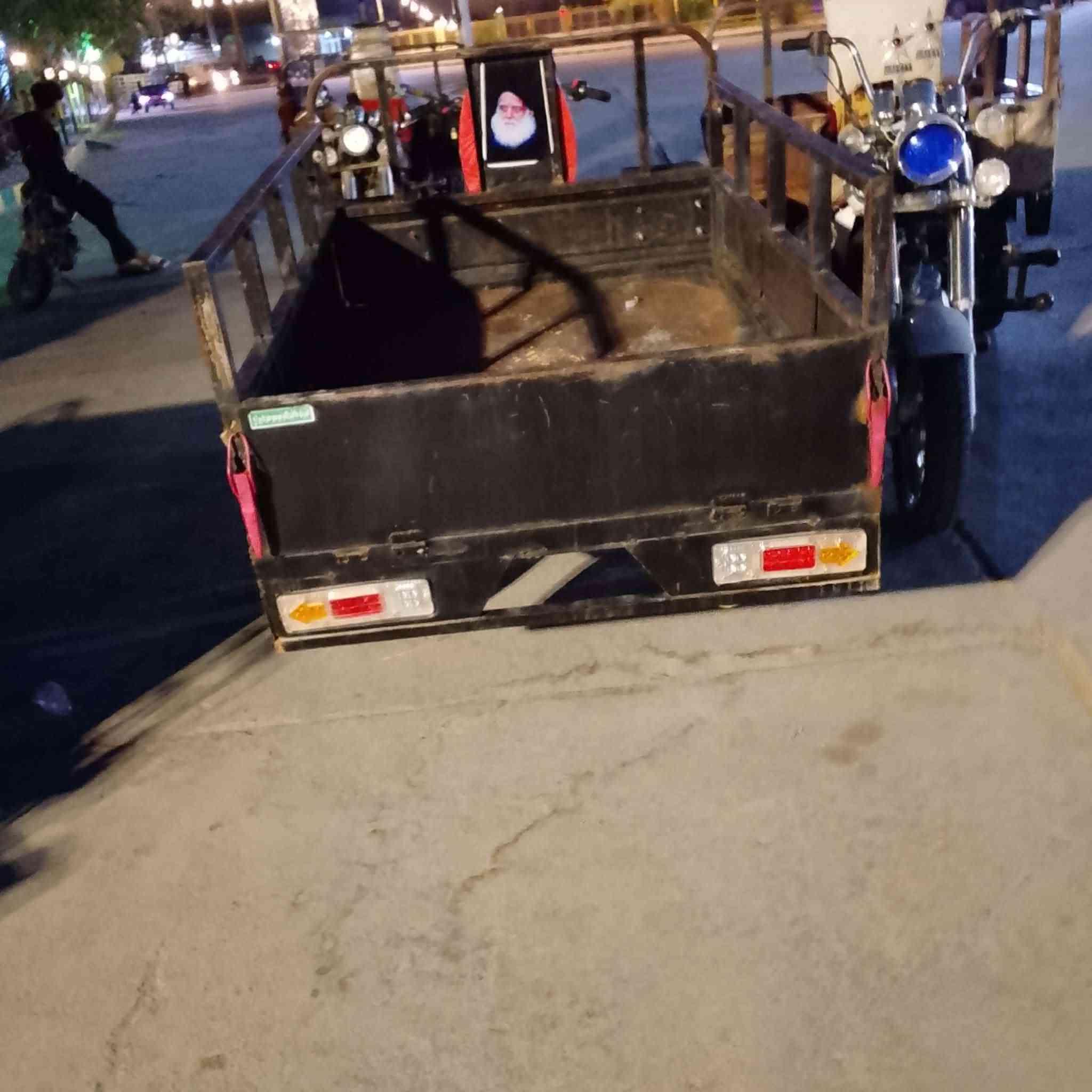 إسلام عليكم ستوته للبيع مديل 9 السعر ب 800او بيه مجال المكان غماس الستوته كلك كلك شاصي مكفول 💪او الشراي بيه خير او يدلل ❤


**إذا كنت صاحب هذا الإعلان وتريد حذفه لأي سبب، رجاءا أرسل رسالة إلى الدعم الفني**