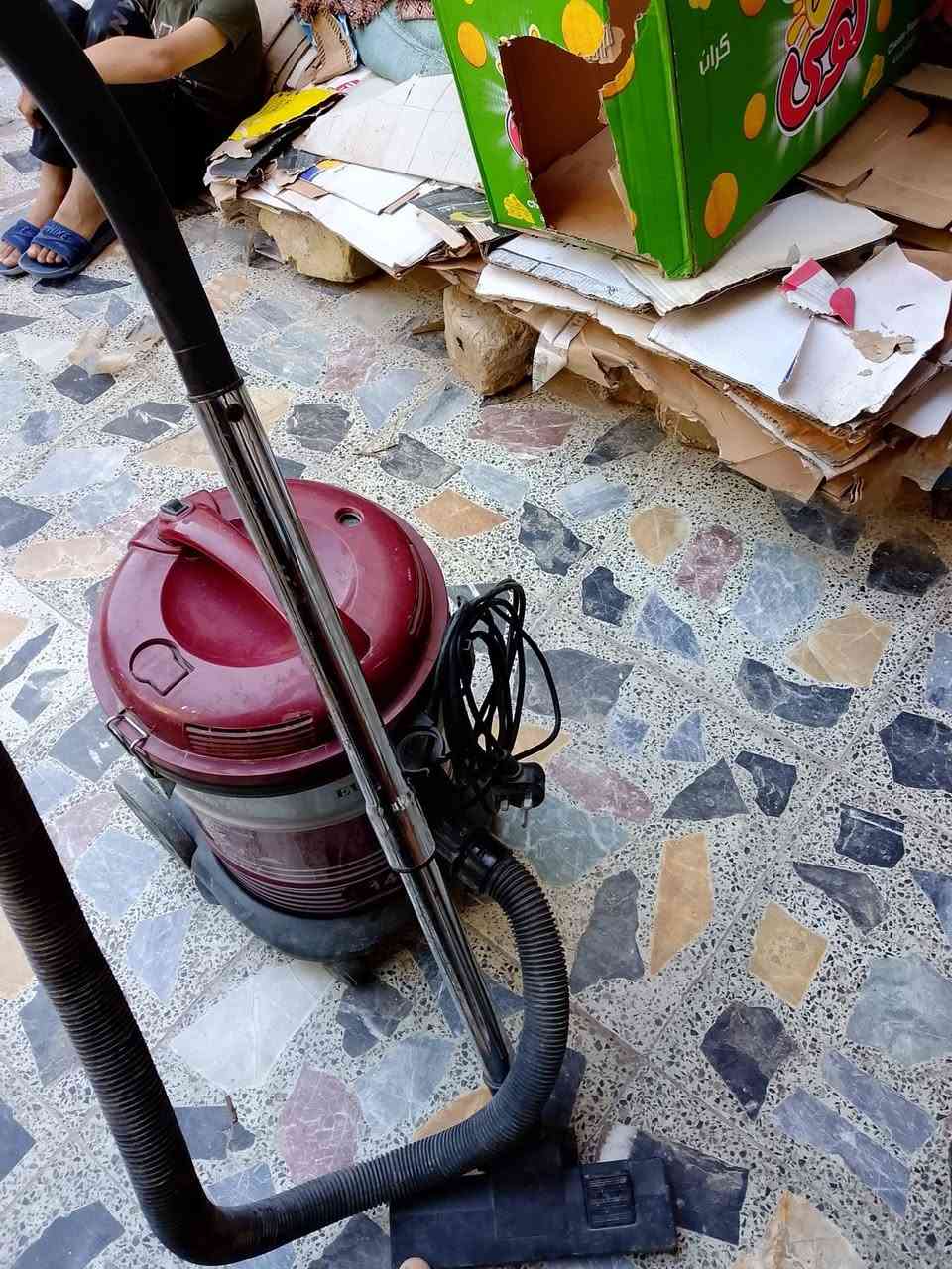 اغراض جدد للبيع  شرط نضافه


**إذا كنت صاحب هذا الإعلان وتريد حذفه لأي سبب، رجاءا أرسل رسالة إلى الدعم الفني**