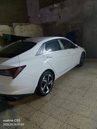 النترا • ٢٠٢١ • البصرة