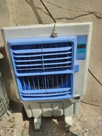 هاي نضيفه ع فحص مكان مدينه الصدر السعر 70 رقم 07724945434