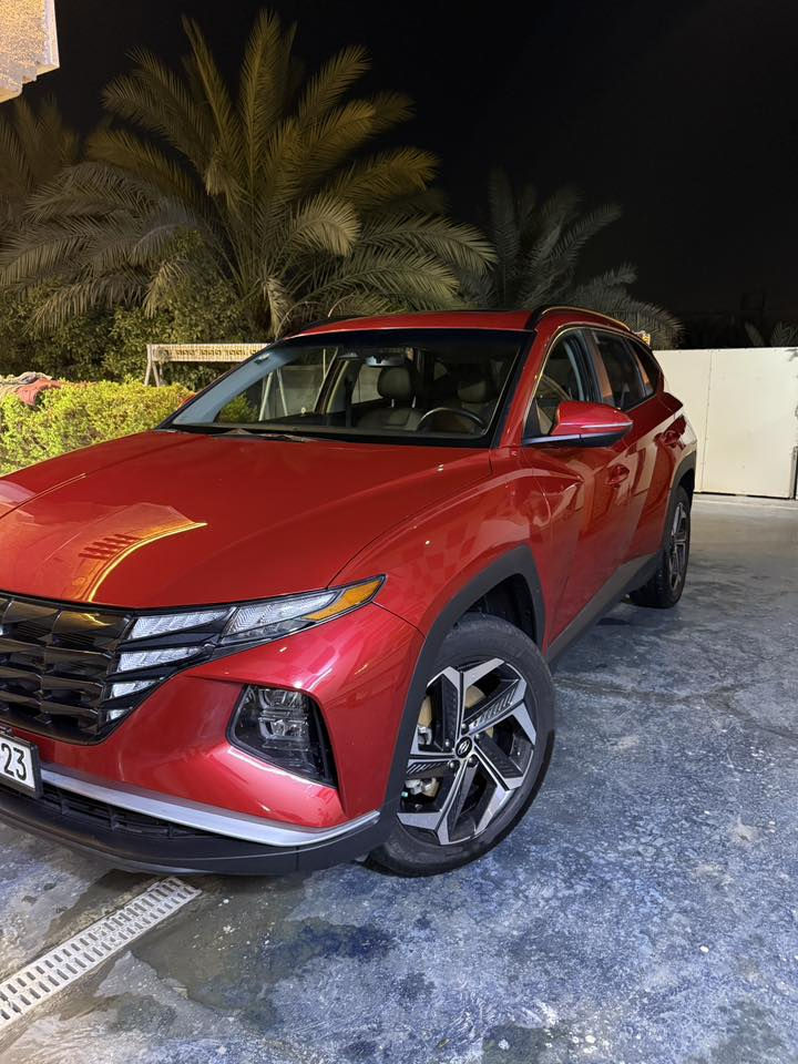 توسان ٢٠٢٣ وارد امريكي
‭٠٧٨٠ ١٦٦ ٩٤٤٢‬
