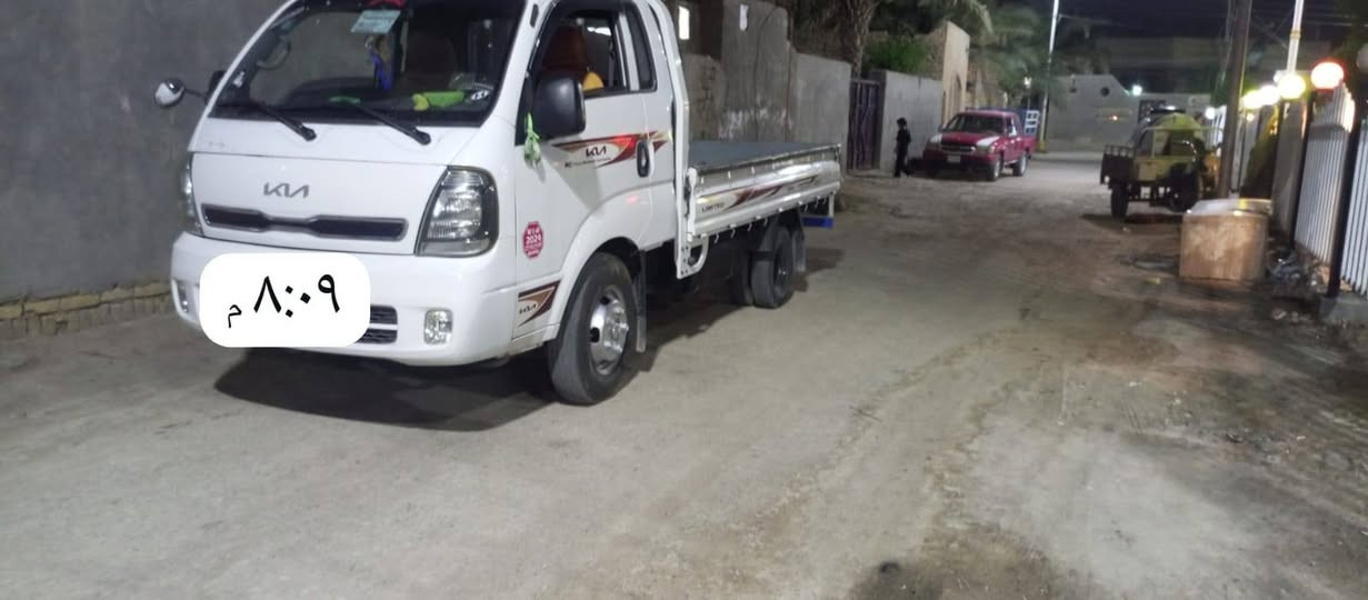 فحل ادوات مديل ١٨ تبريد ثلج جاهزه الاخير السعر ٦٨مكان الناصرية
***********

