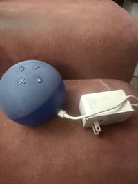 ايكو شو 5 • باور بنك كبير • ديوانية