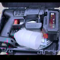 فاره غسل عل شحن سعر 30 بيهه مجال اتصل 07702773086