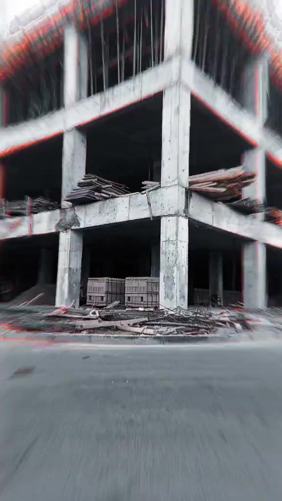 اسلام عليكم كادر حدادين تسليح متفرغ اخذ قطعي وعل طن هم شي شغل داخل الموصل استفسار0781 778 9962
