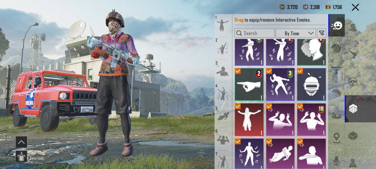 سلام عليكم 
 الحساب سعرة ٧٠ بيع مالت واحد متوازي استقبل رصيد اسيا واثير واذا تجيني للبيت تسوي فضل مكاني موصل قرية لكونسيه " باقي تفاصيل خاص


**إذا كنت صاحب هذا الإعلان وتريد حذفه لأي سبب، رجاءا أرسل رسالة إلى الدعم الفني**