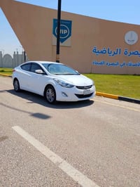 خليجي • ٢٠١٣ • رقم بصره