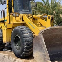 70zvوارد ياباني رقم بغداد نكليزي بأسمي 07732210631