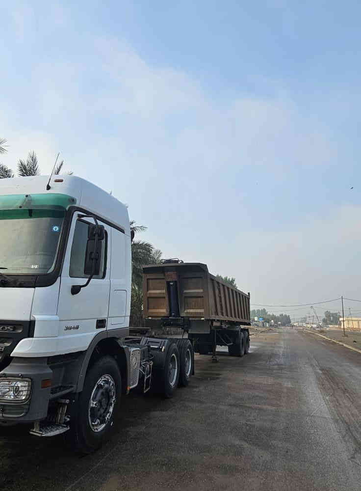 سلام عليكم اكتروز 2004 كفاله عامه مابيه اي نقص كامله وجاهزه ع لاخير مكان بغداد المحموديه *********** مكلف بنشر لاتصال على رقم
