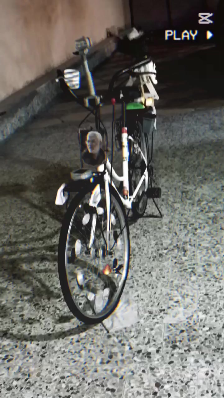 بايسكل نظيف نظافه 100% بايسكل ياباني ختوماته كامله ختم بالويلات ختم بالسرج خاتم بالبورو مال سيري ختم الماشه الحبايه موجوده بايسك النظيف اتوماته كامله موديل 21 بشهر الرابع يوم 26 بايسكل نظيف 100% قبل اسبوعين مشتريه بايسكل نظيف هو غراضه بايسكل مجمج الاستفسار على هذا الرقم *********** استفسار على هذا الرقم واتساب او رصيد
