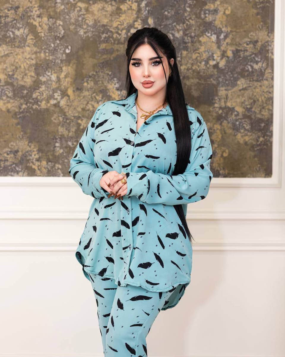 سوت هاڤ 

خامة مارينا  ممتازة

‏القياسات: M. L. XL. 2XL

متوفرة جملة ومفرد

توصيل لجميع محافظات العراق بغداد, العراق


**إذا كنت صاحب هذا الإعلان وتريد حذفه لأي سبب، رجاءا أرسل رسالة إلى الدعم الفني**