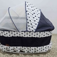 كركوت • سرير اطفال • سرير نونو • مهد اطفال • كركوت جديد • اثاث اطفال