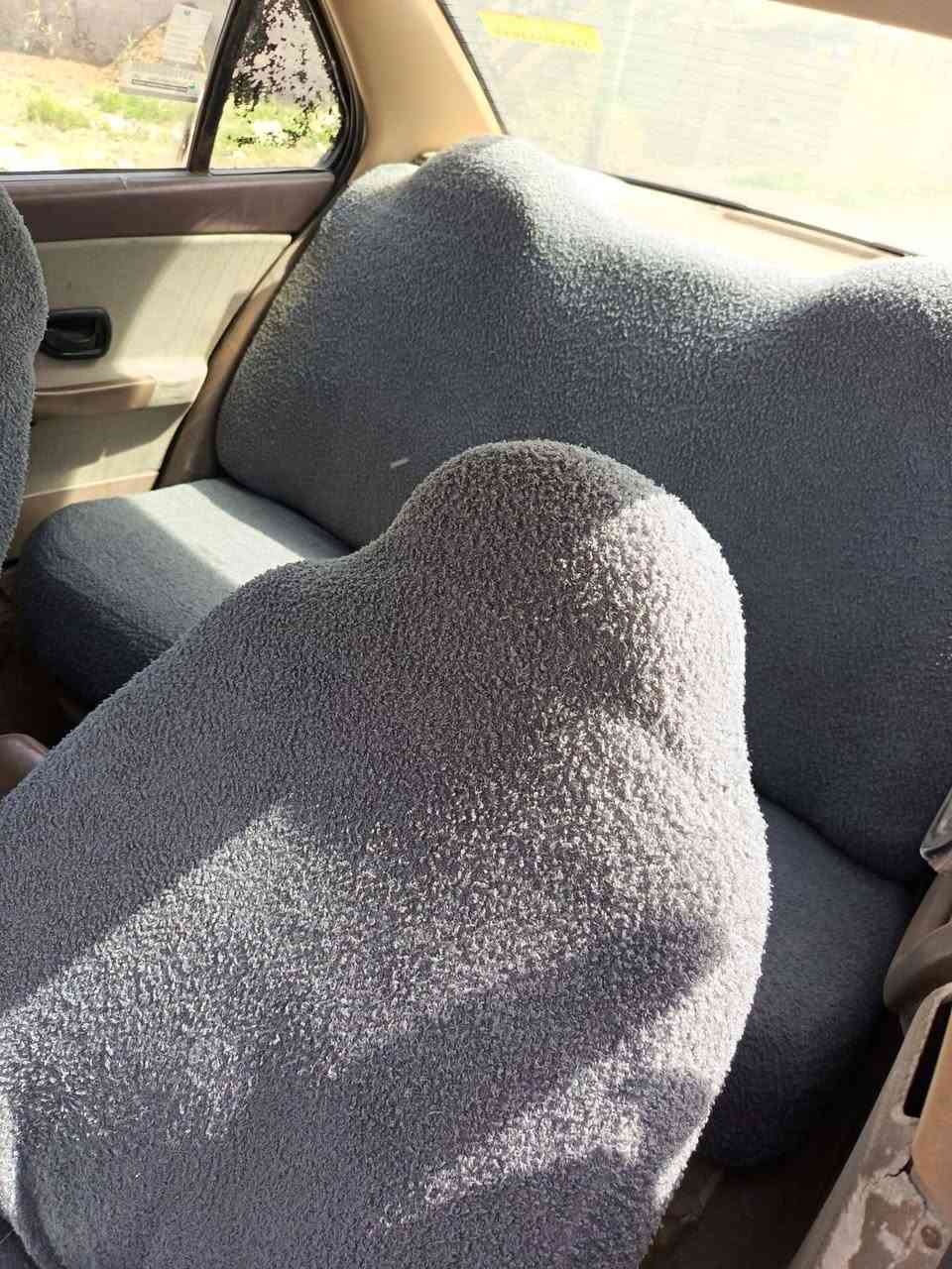 سمند ١١ رقمها بصره سنويه عضم عاج تخم تاير حداديه مكينه وكير خير من الله دواخل جديده السعر ١٦ للاستفسار *********** مكاني رفاعي
