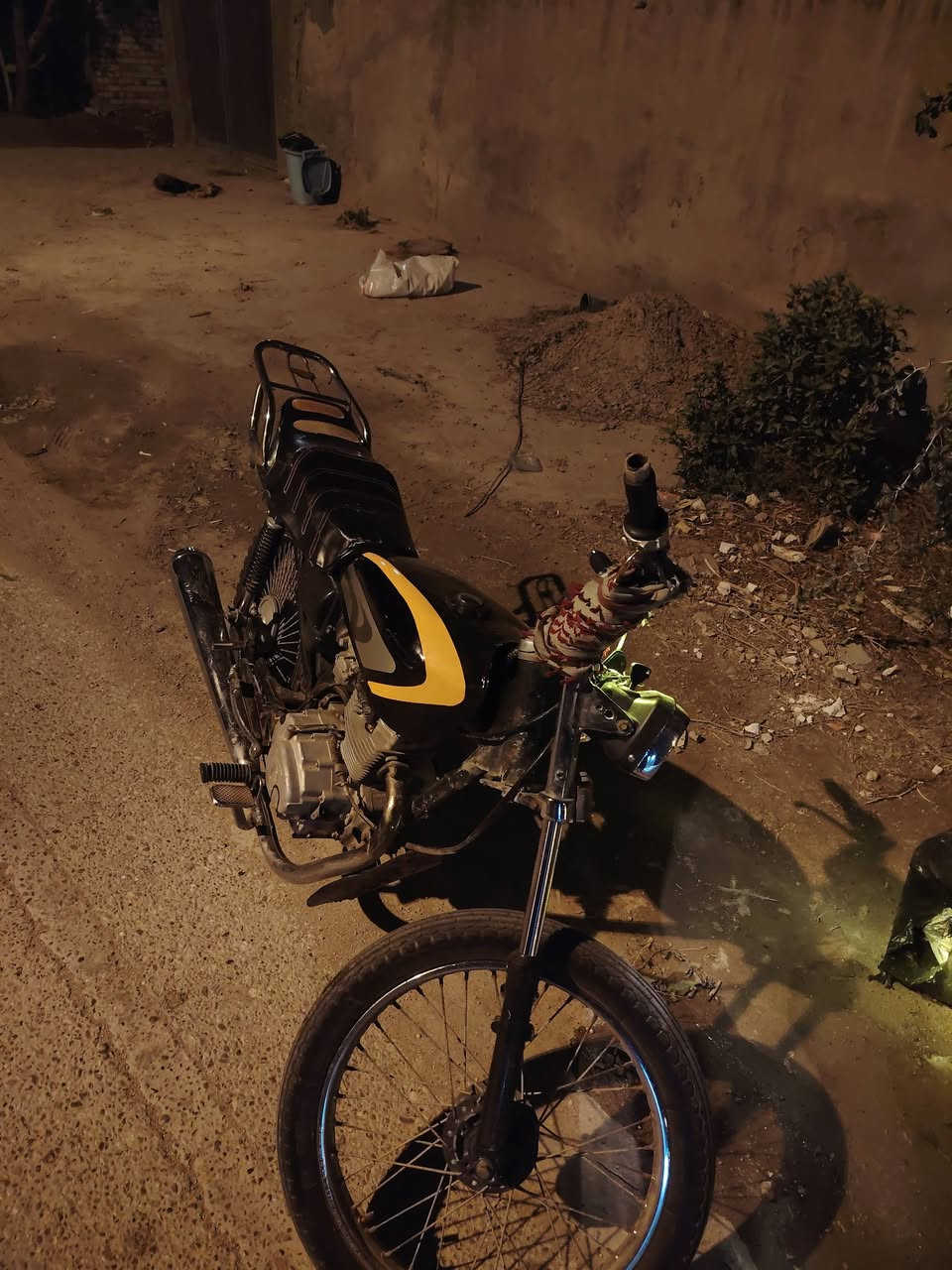 قيم بل يرضي  ألله أرشه مديل 2019كلك كلك


**إذا كنت صاحب هذا الإعلان وتريد حذفه لأي سبب، رجاءا أرسل رسالة إلى الدعم الفني**