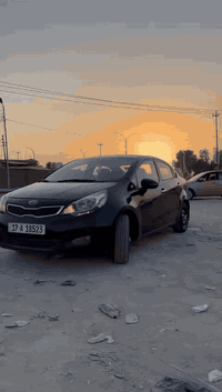 سلام علیکم ورحمت الله وبرکاته سیاره کیه ریو لبیع مدیل 14سعر 80وبیه مجال لشراي  لستفسار *********** /0784289347
