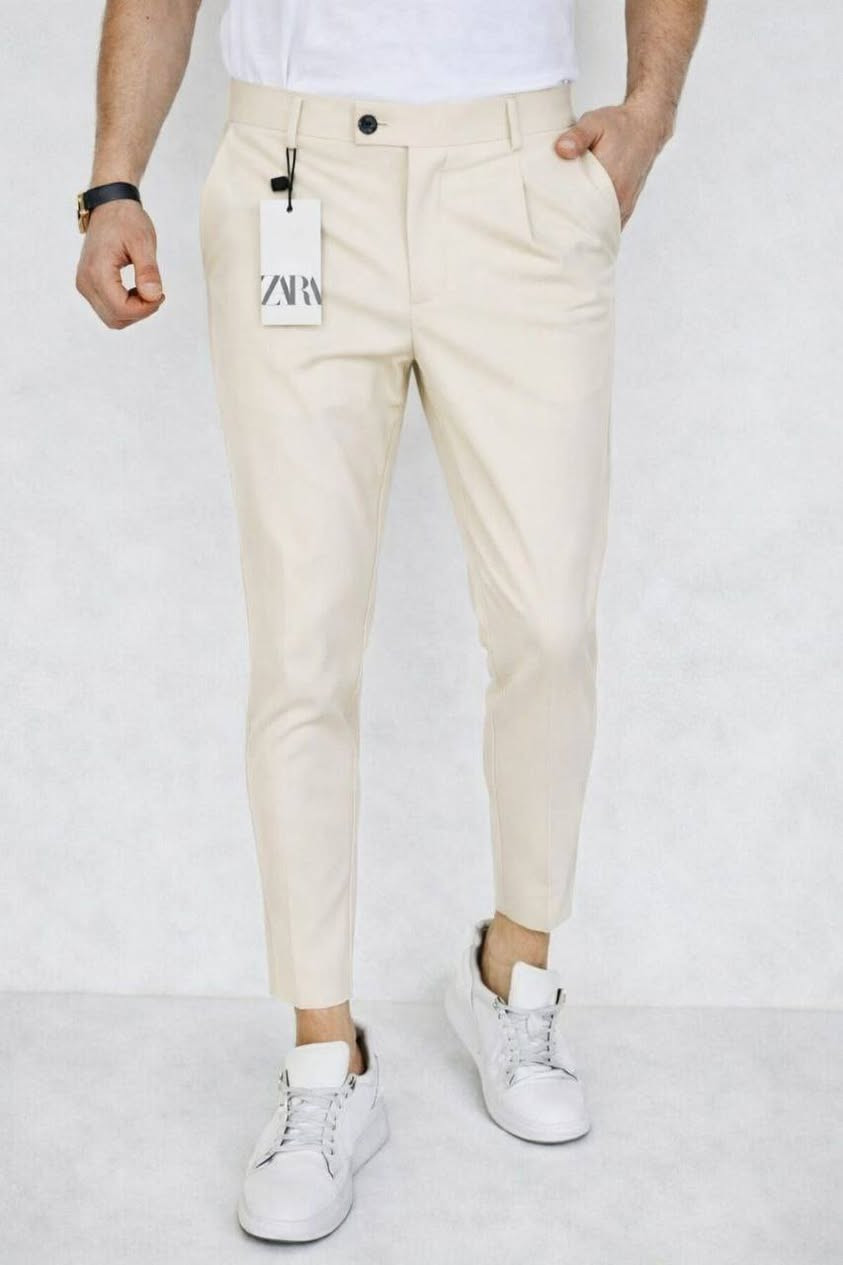 بنطرون قماش تركي🔥سعر القطعة بـ6500 دينار 😍
السيري 10 قطع 
القياسات 28-38
أقل طلب سيرتين (20 قطعة) لونين
💰 سعر الشد 130 ألف فقط


**إذا كنت صاحب هذا الإعلان وتريد حذفه لأي سبب، رجاءا أرسل رسالة إلى الدعم الفني**