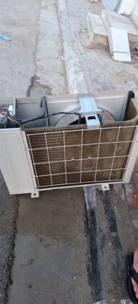سبلت ريان • تحت الكفاله • بدون ريموت