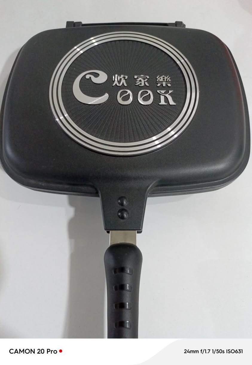 أغراض بيت للبيع


**إذا كنت صاحب هذا الإعلان وتريد حذفه لأي سبب، رجاءا أرسل رسالة إلى الدعم الفني**