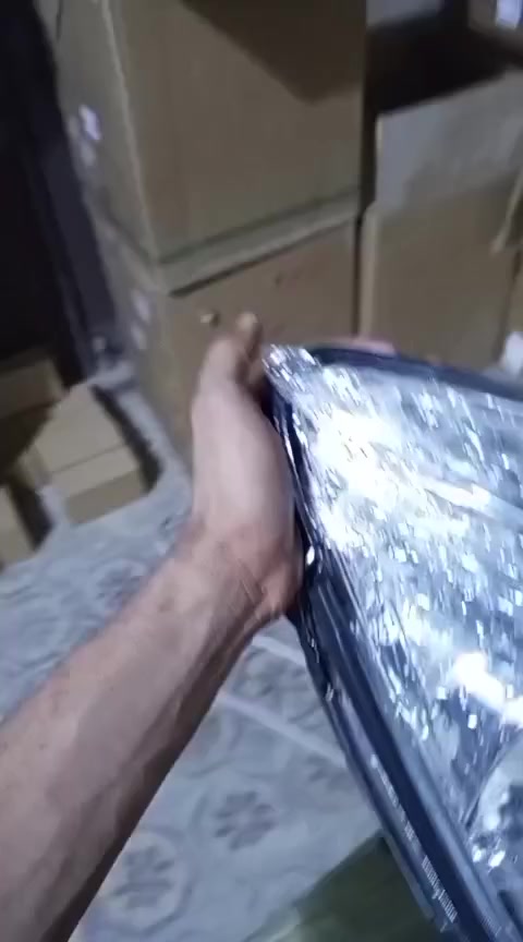 ادوات لانسر بأسعار تنافسية 
زوج لايت السعر 90
زوج بك لايت السعر 65  الاستفسار الاتصال على الرقم *********** يوجد توصيل جميع المحافظات 5
