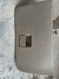 غراض افيو للبيع خليجي  كيجات  ساعة مراية  07881609313 07800595787 واتس...