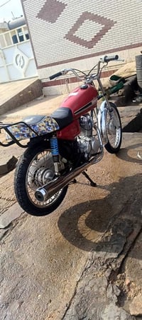 س ع شباب نامه لصلي مو ام نجمه بدون سعر500 بيه مجال ما متواجد فيس رقمي0...