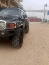 اللبيع همر h3 موديل سياره 2007 سعر سياره 105بيها مجال قليل يرهم مروس ه...