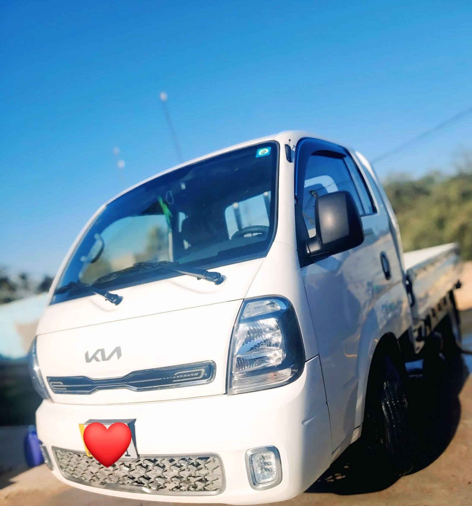 السلام عليكم
سيارة فحل موديل 2024 سيارة جاهزه مكفوله كفاله عامه ماشيه 69الف فقط 
مكاني بابل للأستفسار اكثر 
 📞***********
