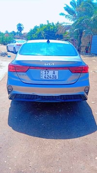 كيه فورت امريكي 2024 دخول جديد بسمي مرقم شهداء حادث تبديل الأيت ودعامي...