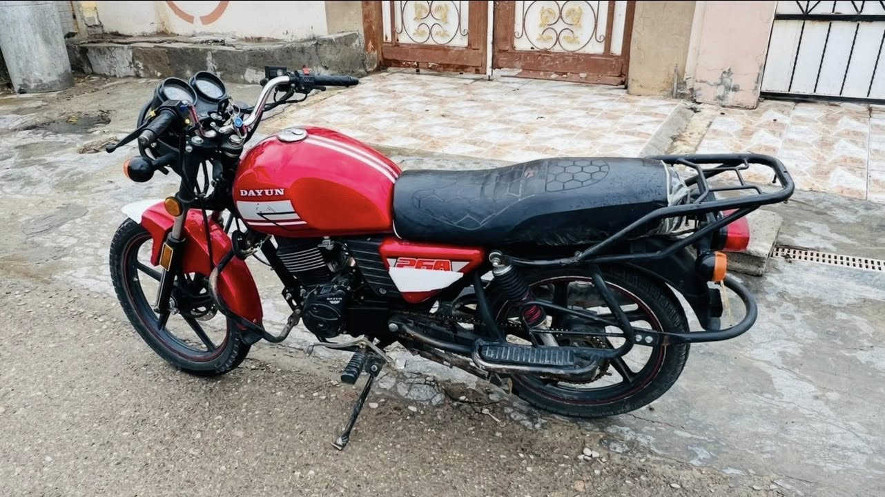 دايوان للبيع 2022  اوراق سحب
بي نقوصات قليلة (ماكو دراجة مابيها نواقص)
مكاني شهربان بــ( 850 ) وبي مجال قليل 
هـ( ***********
