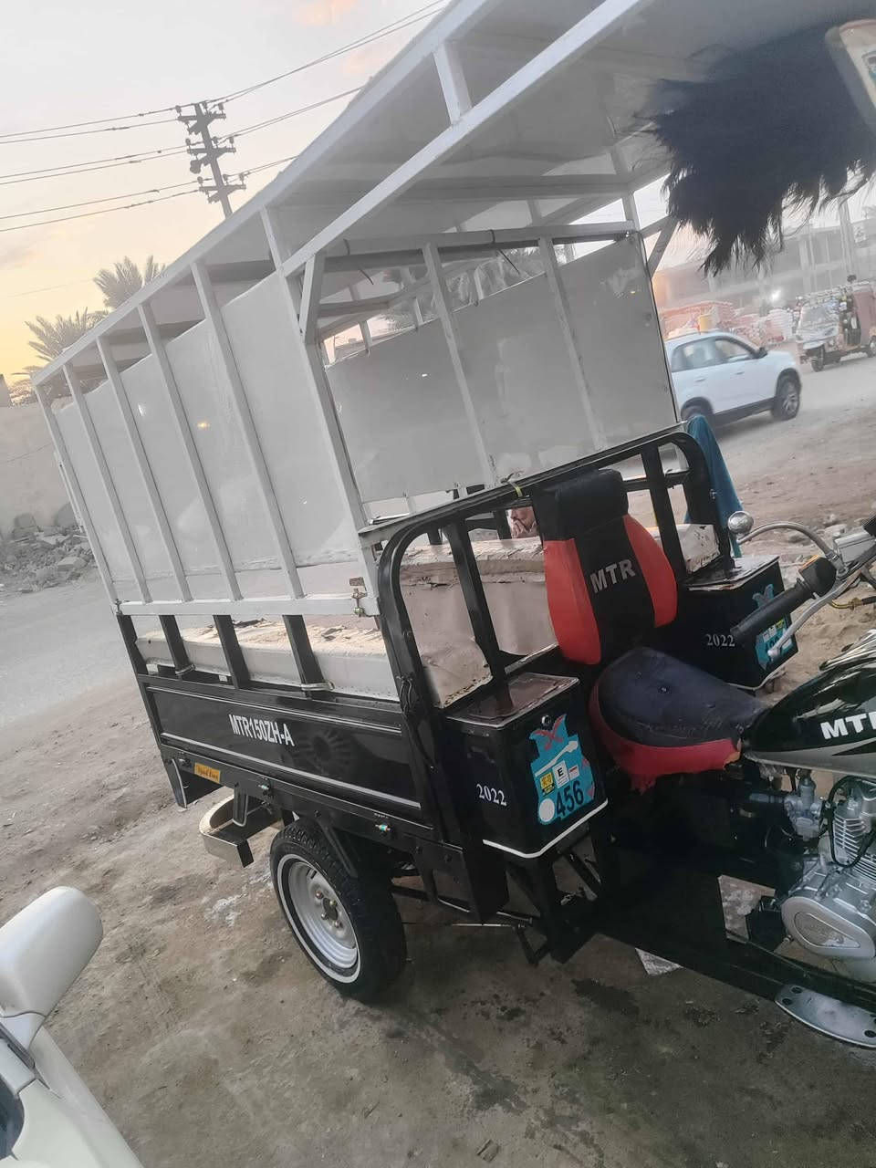 ستوته امتيار 2022للبيع السعرمليونين و400 وبيها مجال للشراي ***********
