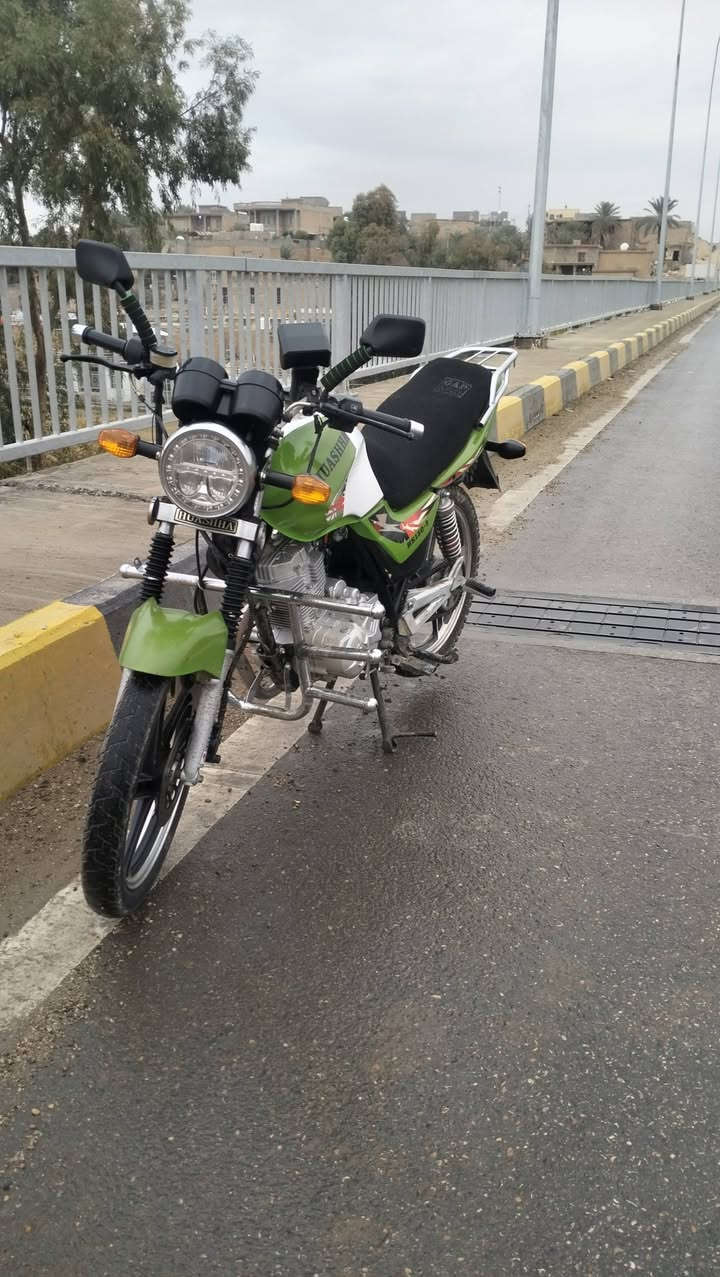 #للبيع هيووشه 2021 نضافه فول كدامك تفحص  ماناقصه شي مكاني بروانه حي شرطه سعره ب 675 وبي مجال باقي تفاصيل خاص او اتصل ودلل ***********

ادمن🤎🤎
