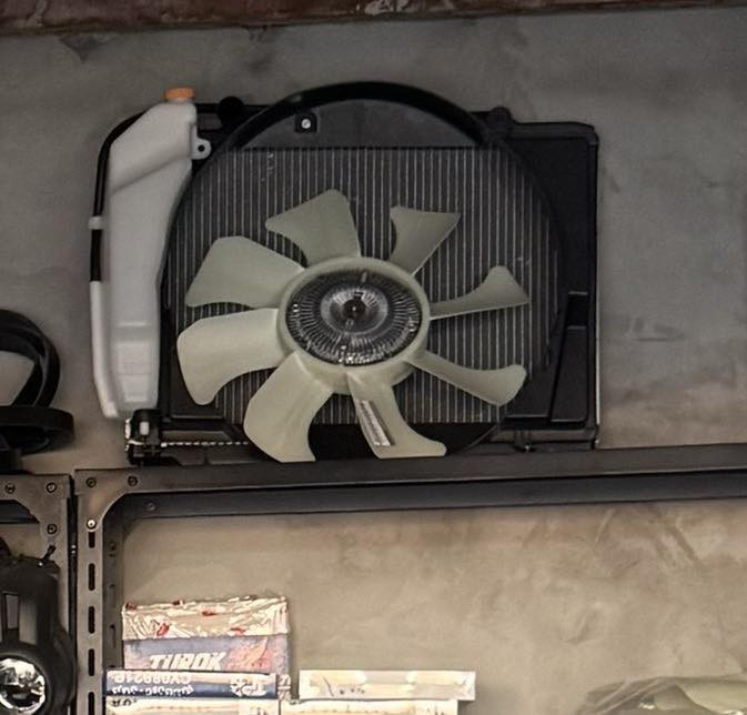 السلام عليكم توفرت جميع ادوات الاحتياطيه نيسان ناصيه +عاليه اسعار جمله
متوفر توصيل الى جميع محافضات العراق 
***********
