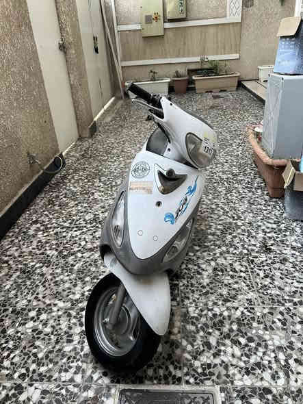 ماكس منغولي كفر بلادي مختم ختم واحد سوادات ختم   كابريتر بلادي برغي تجاري مابيها دراجة رمبة مكينة ناعمة سعر 475 قفل 
بغداد الشعب ***********
