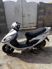 كامكو V2 • انجكتر مكسور • رفاعي