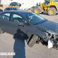 كورلا هايبرد • ٢٠٢٥ • الحره