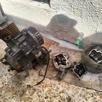 مكينه بيها تبخير السعر 150الف مكاني بغداد مدينه الصدر  ‏‪0771 829 5215...