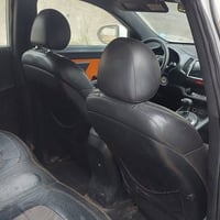 سبورتاج • ٢٠١١ • رقم سليمانيه