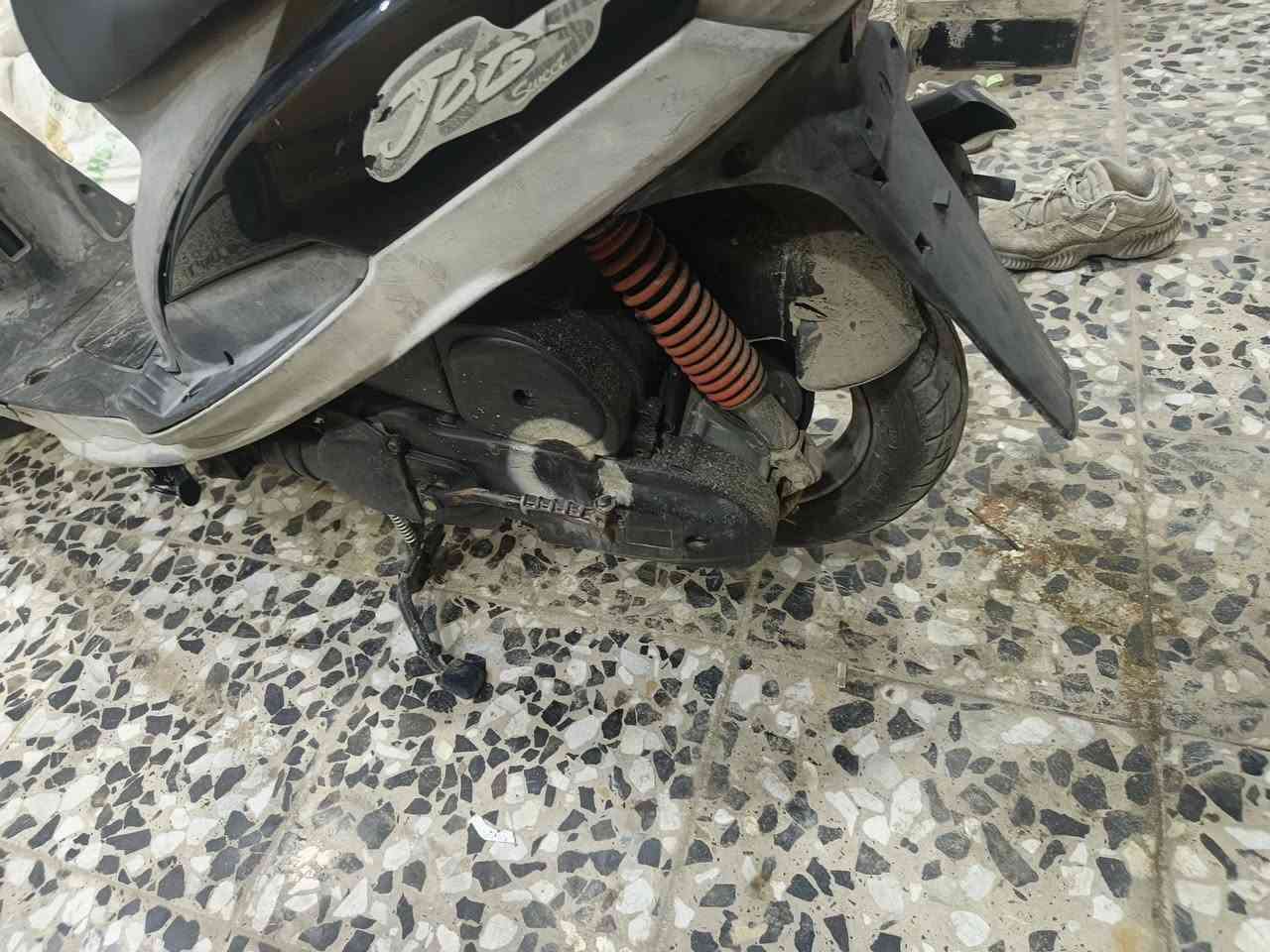 منغولي كلشي شغال مابيهة اي نقص
550 بيهة مجال قليل


**إذا كنت صاحب هذا الإعلان وتريد حذفه لأي سبب، رجاءا أرسل رسالة إلى الدعم الفني**