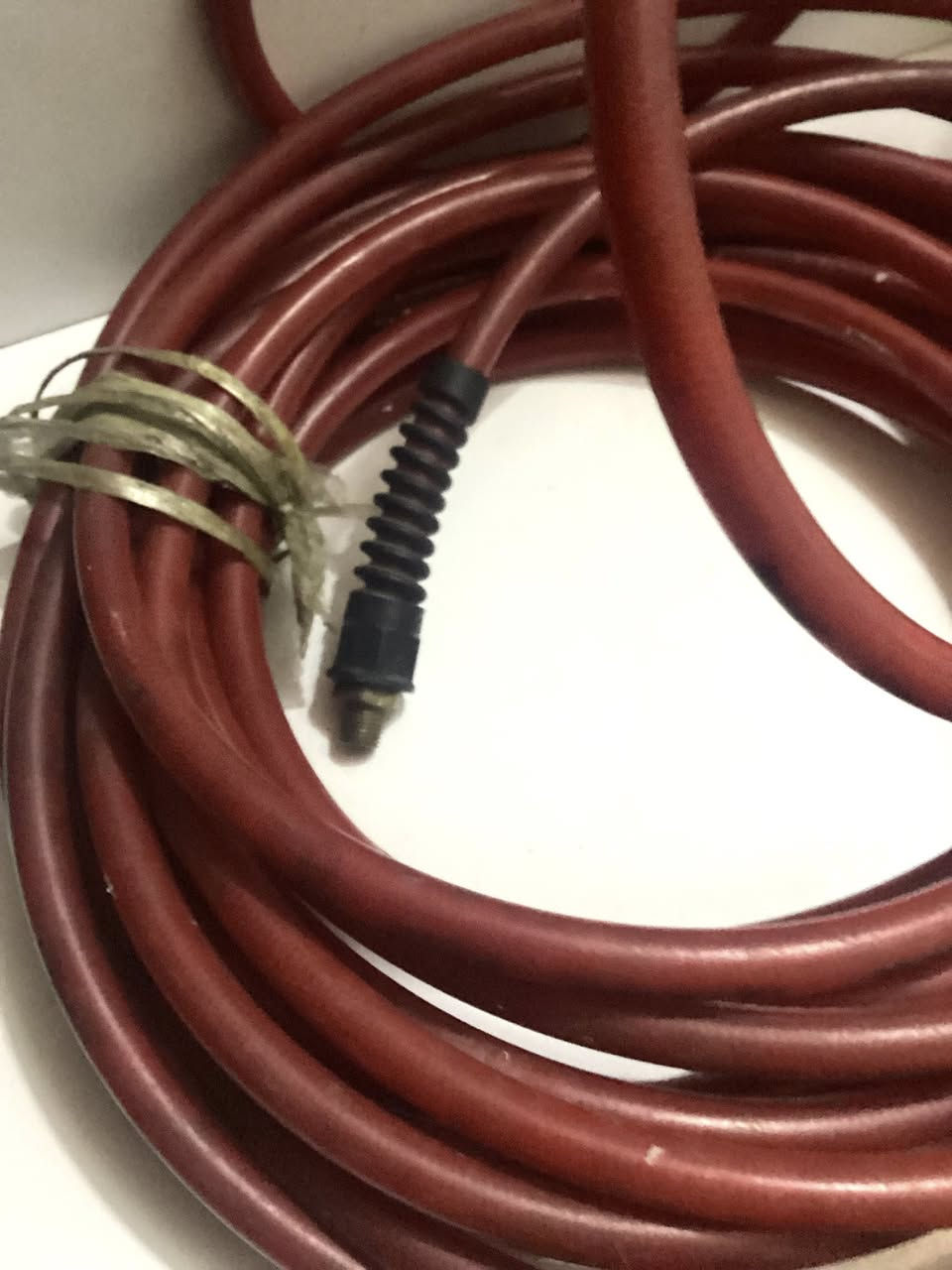 عدد متنوعه امريكي 
الاستفسارات خاص 
العنوان بغداد شارع الرشيد نهاية شارع المربعه محل احمد جلال
متوفر توصيل الى جميع المحافظات 🇮🇶


**إذا كنت صاحب هذا الإعلان وتريد حذفه لأي سبب، رجاءا أرسل رسالة إلى الدعم الفني**